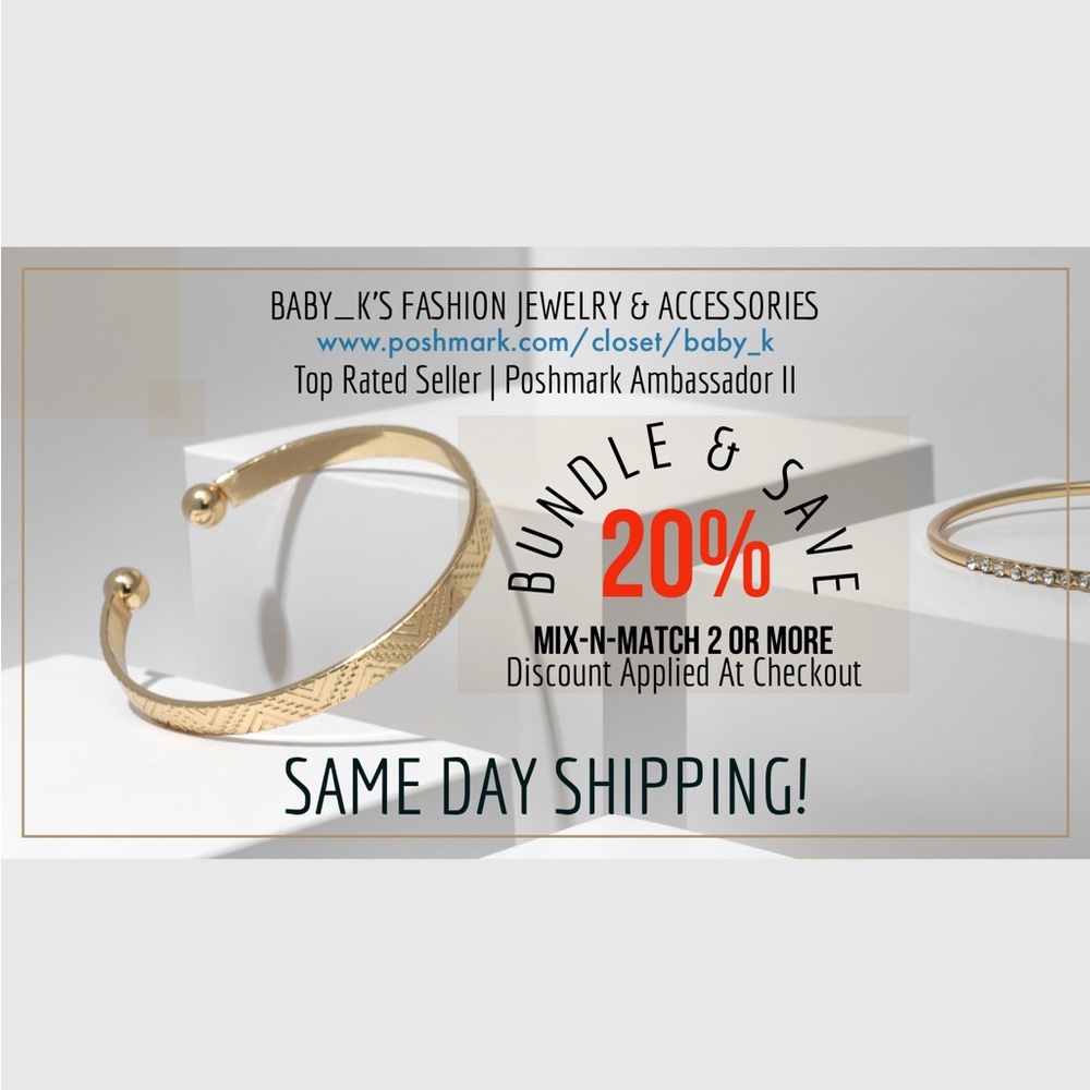 OUT OF STOCK 14K Thunderbolt Pendant Necklace - Picture 3 of 3